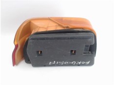 Recambio de piloto trasero derecho para ford escort berl./turnier referencia OEM IAM 1630400  