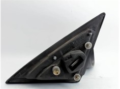 Recambio de retrovisor electrico derecho para renault laguna (b56) referencia OEM IAM   