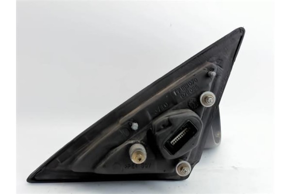 Recambio de retrovisor electrico derecho para renault laguna (b56) referencia OEM IAM   