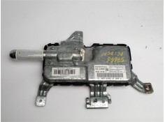AIRBAG LATERAL DELANTERO DERECHO 553394370421 