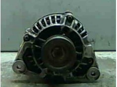 Recambio de alternador para ford escort vi (gal) 1.8 i 16v referencia OEM IAM 92AB10300JA  