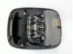 Recambio de luz delantero central techo para kia carens (rs) 2.0 crdi referencia OEM IAM 0K53E55710 K2FA51410B44 