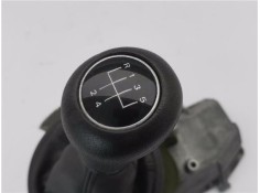 Recambio de palanca de cambio para audi a2 (8z) 1.4 referencia OEM IAM 8Z0711246A  