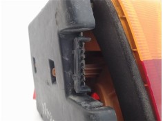 Recambio de piloto trasero derecho para ford escort berl./turnier referencia OEM IAM 1630400  