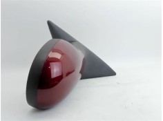 Recambio de retrovisor electrico derecho para renault laguna (b56) referencia OEM IAM   