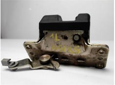 Recambio de cerradura porton para opel zafira a 2.0 dti 16v referencia OEM IAM 90563999  