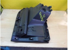 Recambio de guantera salpicadero para peugeot partner tepee 1.6 hdi referencia OEM IAM 9680936177 9680941777 