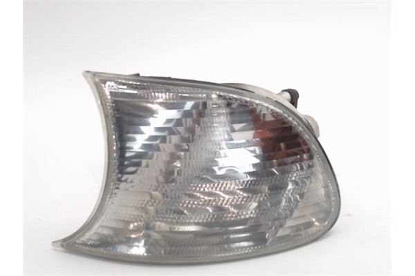 Recambio de intermitente delantero dcho para bmw serie 3 coupe (e46) referencia OEM IAM 0311329013  
