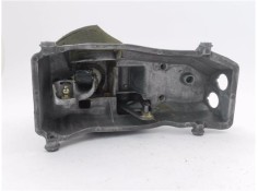 Recambio de palanca de cambio para audi a2 (8z) 1.4 referencia OEM IAM 8Z0711246A  