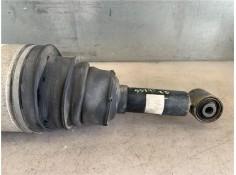 Recambio de amortiguador trasero derecho para land rover discovery 2.7 td referencia OEM IAM RPD000309  