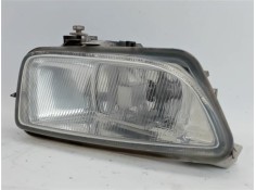 Recambio de faro antiniebla derecho para citroen saxo referencia OEM IAM 9618343480 67720221 