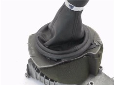 Recambio de palanca de cambio para audi a2 (8z) 1.4 referencia OEM IAM 8Z0711246A  