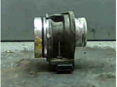 Recambio de caudalimetro para ford escort vi (gal) 1.8 i 16v referencia OEM IAM 92BB12B579AA AFH4526 2B21 