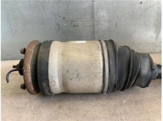 Recambio de amortiguador trasero derecho para land rover discovery 2.7 td referencia OEM IAM RPD000309  