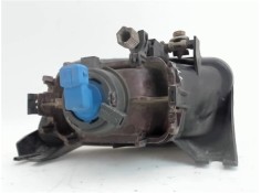 Recambio de faro antiniebla derecho para citroen saxo referencia OEM IAM 9618343480 67720221 
