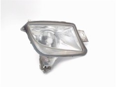 Recambio de faro antiniebla derecho para citroen xsara berlina referencia OEM IAM 67721049 086757 