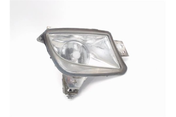 Recambio de faro antiniebla derecho para citroen xsara berlina referencia OEM IAM 67721049 086757 