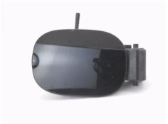 TAPA EXTERIOR COMBUSTIBLE 8200213440 