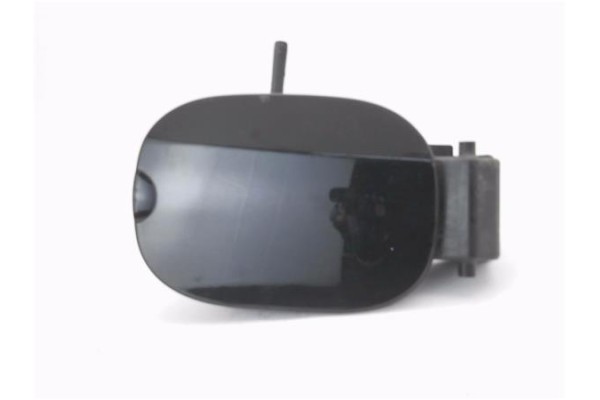 Recambio de tapa exterior combustible para renault modus i 1.5 dci (fp0f, jp0f) referencia OEM IAM 8200213440  