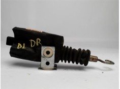 MOTOR CIERRE CENTRALIZADO F8AB54218A42AA 