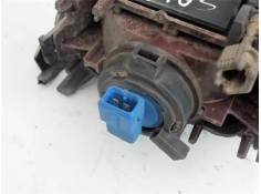 Recambio de faro antiniebla derecho para citroen saxo referencia OEM IAM 9618343480 67720221 