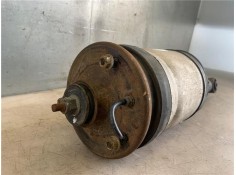 Recambio de amortiguador trasero derecho para land rover discovery 2.7 td referencia OEM IAM RPD000309  