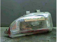 FARO DELANTERO IZQUIERDO 33150SR3B01 