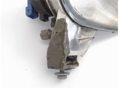 Recambio de faro antiniebla derecho para citroen xsara berlina referencia OEM IAM 67721049 086757 