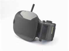 Recambio de tapa exterior combustible para renault modus i 1.5 dci (fp0f, jp0f) referencia OEM IAM 8200213440  