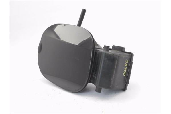 Recambio de tapa exterior combustible para renault modus i 1.5 dci (fp0f, jp0f) referencia OEM IAM 8200213440  