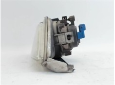 Recambio de faro antiniebla derecho para citroen saxo referencia OEM IAM 9618343480 67720221 
