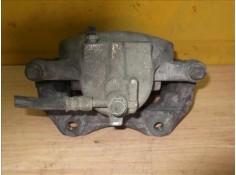 Recambio de pinza freno delantero izquierda para chevrolet lacetti 2.0 sx referencia OEM IAM   
