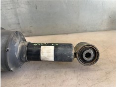 Recambio de amortiguador trasero derecho para land rover discovery 2.7 td referencia OEM IAM RPD000309  