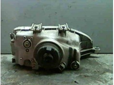 Recambio de faro delantero izquierdo para honda civic iv (eg, eh) 1.5 i 16v (eg8) referencia OEM IAM 33150SR3B01  