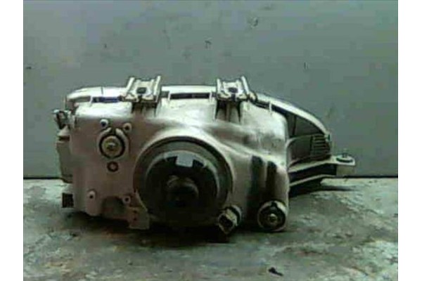 Recambio de faro delantero izquierdo para honda civic iv (eg, eh) 1.5 i 16v (eg8) referencia OEM IAM 33150SR3B01  