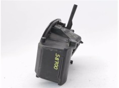 Recambio de tapa exterior combustible para renault modus i 1.5 dci (fp0f, jp0f) referencia OEM IAM 8200213440  