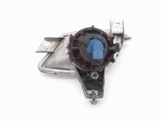 Recambio de faro antiniebla derecho para citroen xsara berlina referencia OEM IAM 67721049 086757 