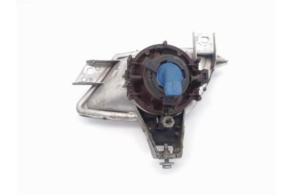 Recambio de faro antiniebla derecho para citroen xsara berlina referencia OEM IAM 67721049 086757 