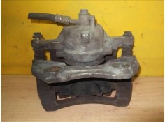 Recambio de pinza freno delantero izquierda para chevrolet lacetti 2.0 sx referencia OEM IAM   