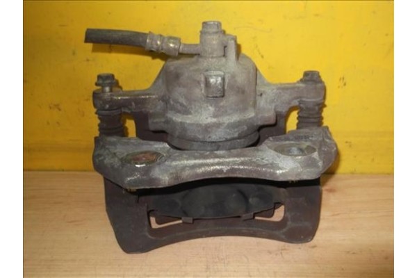 Recambio de pinza freno delantero izquierda para chevrolet lacetti 2.0 sx referencia OEM IAM   