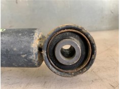 Recambio de amortiguador trasero derecho para land rover discovery 2.7 td referencia OEM IAM RPD000309  