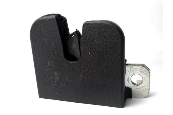 Recambio de cerradura porton para seat ibiza (6l1) 1.9 tdi referencia OEM IAM 6L6827505A  