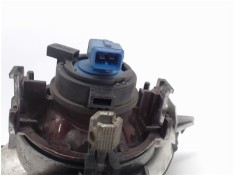 Recambio de faro antiniebla derecho para citroen xsara berlina referencia OEM IAM 67721049 086757 