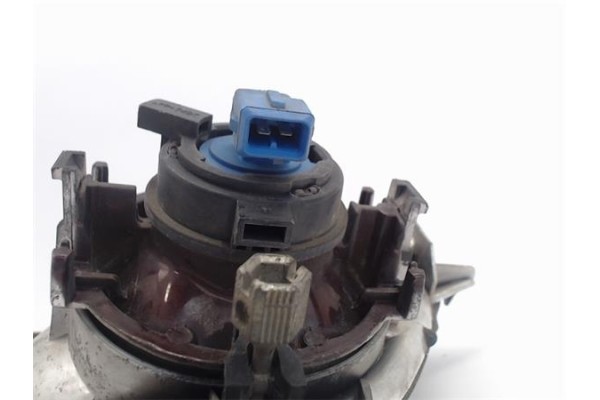 Recambio de faro antiniebla derecho para citroen xsara berlina referencia OEM IAM 67721049 086757 