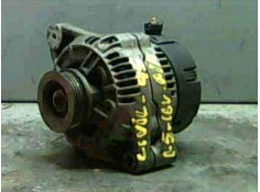 ALTERNADOR 0123315020 31100PIKE06 