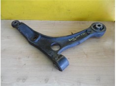 BRAZO INFERIOR DELANTERO IZQUIERDO 3520S0 50706935 