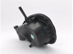 Recambio de tapa exterior combustible para renault modus i 1.5 dci (fp0f, jp0f) referencia OEM IAM 8200213440  