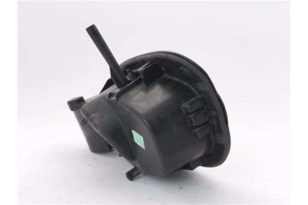 Recambio de tapa exterior combustible para renault modus i 1.5 dci (fp0f, jp0f) referencia OEM IAM 8200213440  