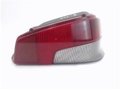 Recambio de piloto trasero derecho para peugeot 106 (s1) referencia OEM IAM 635184  