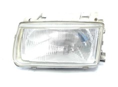 Recambio de faro delantero izquierdo para volkswagen polo iii (6n1) referencia OEM IAM 6N1941015A 96249500 